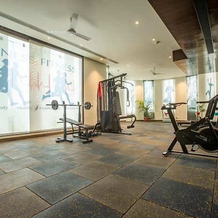 Inde Reva Resort Rishikesh リシケーシュ エクステリア 写真